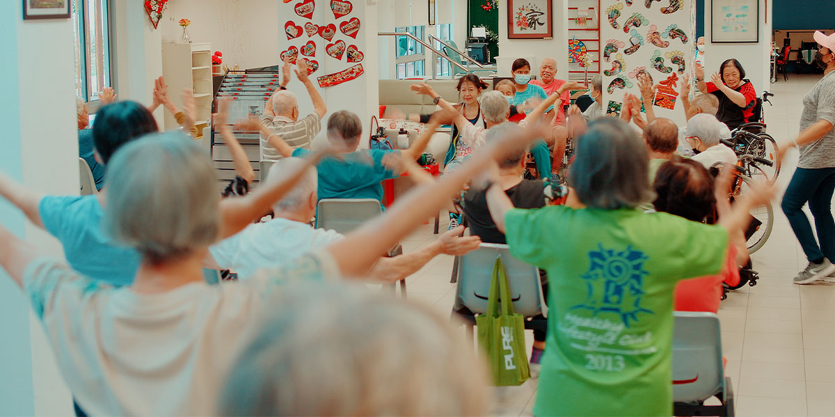 social__0004_chair zumba copy